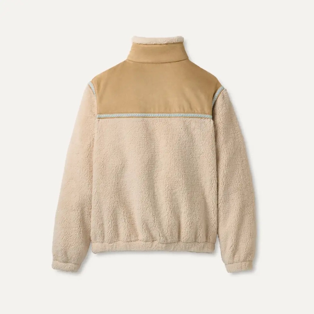 UGG Tasman jacket - Picture 3 of 4